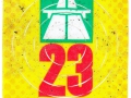 E0428716V