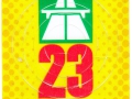 E0434034V