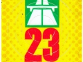 E0438331V