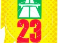E0498129V