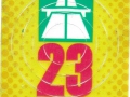 E0522986V