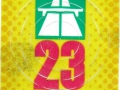 K0445092V