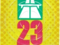 K0477281V