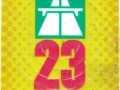 K0522781V