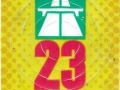 K0572286V