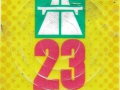 K0676304V