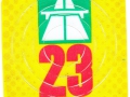 K0871297V