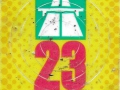 K1421590V