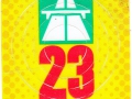 K1422285V