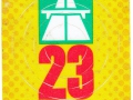 K1443648V