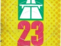 K1553871V
