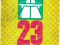 K1625272V