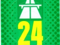 E0090121V