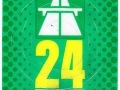 E0113117V