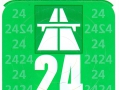 E0177777V