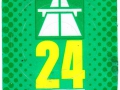 H0405339V