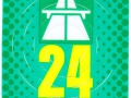 M0133711V