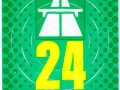 M0239676V