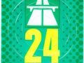 M0251977V