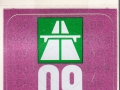 E0049751V