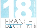 France Passion 2018V 335111 11-06-2025