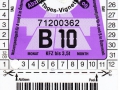 71200362V