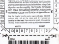71276537A