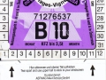 71276537V
