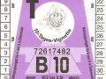 72617482V