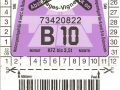 73420822V