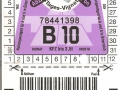 78441398V