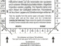 78441400A