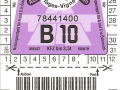 78441400V