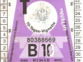 80388669V
