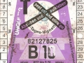 82127825V