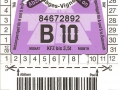 84672892V