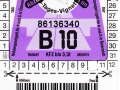 86136340V
