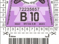 72235657V