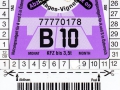 77770178V