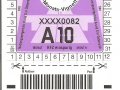 xxxx0082V