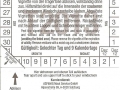 73283090A