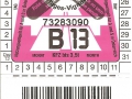 73283090V