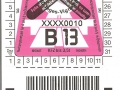 xxxx0010V