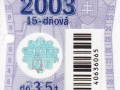40636065A