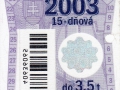40636065V
