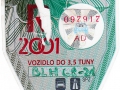 097917ADA