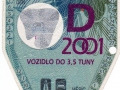 160079CDV