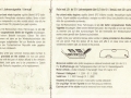 006741DEA