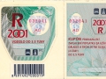 032041ADV