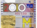 057150FBA